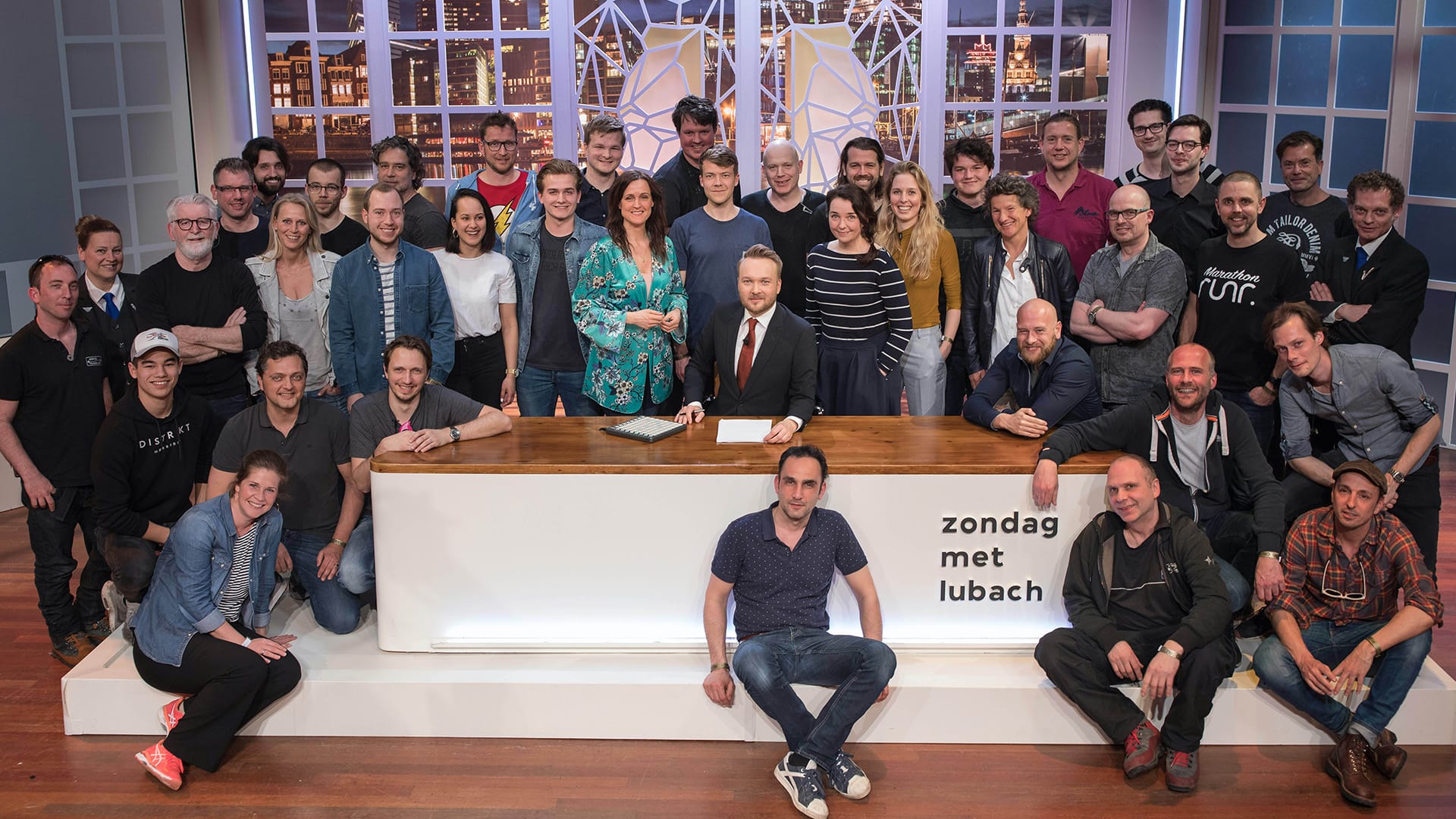 crewfoto_ZML8